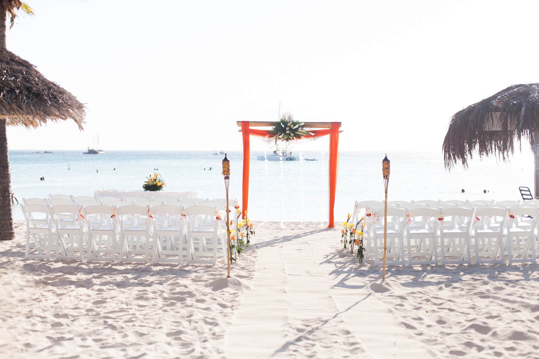 Aruba Destination Wedding Photographer-19