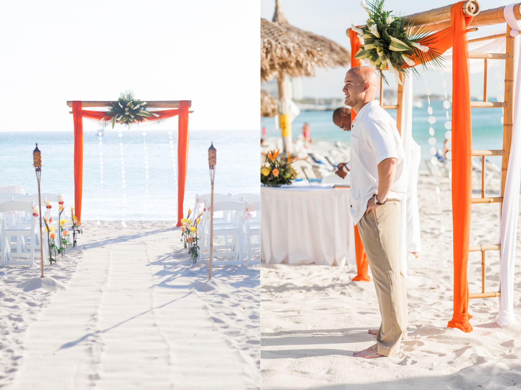 Aruba Destination Wedding Photographer-22