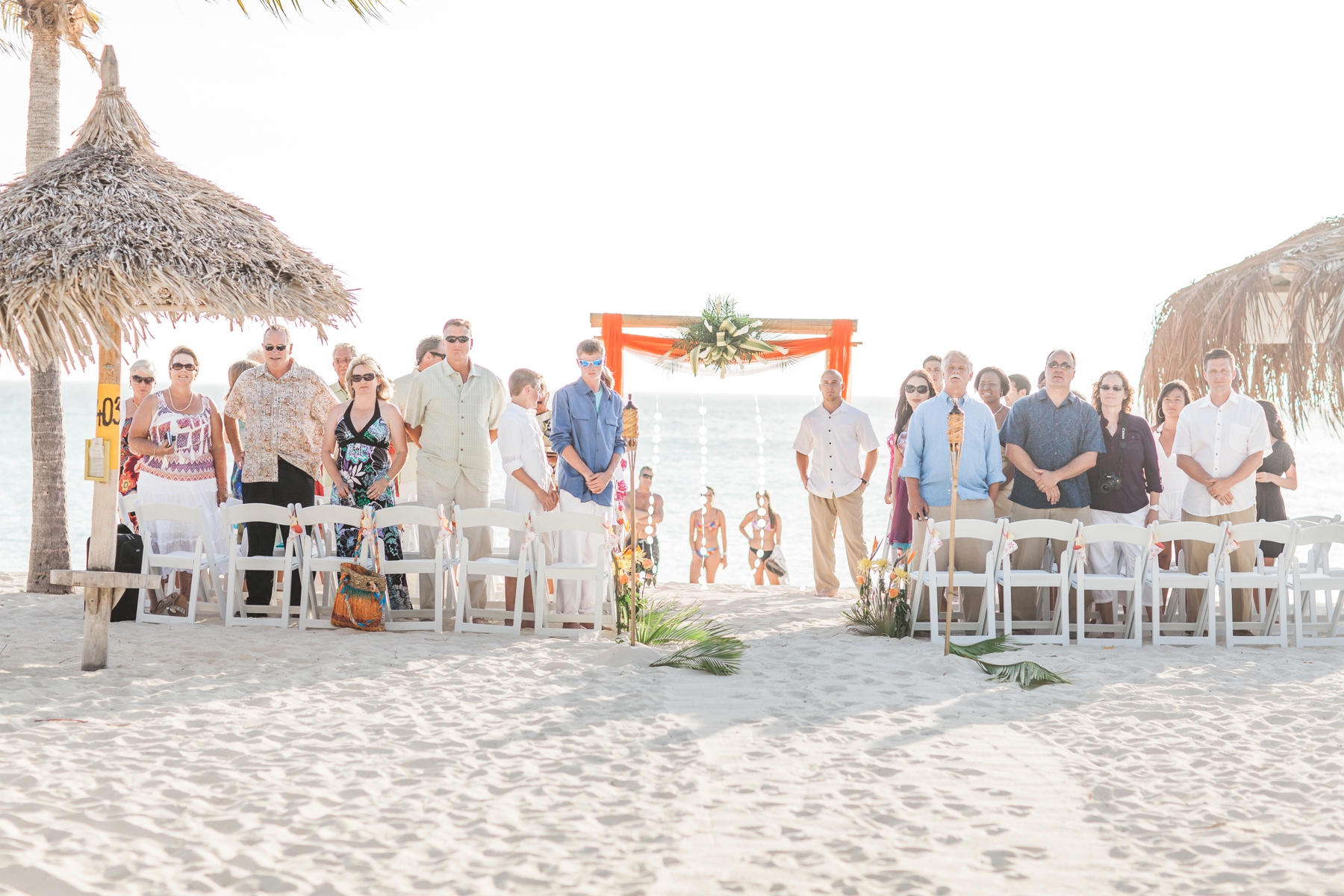 Aruba Destination Wedding Photographer-29