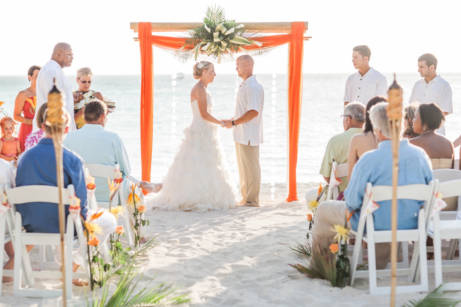Aruba Destination Wedding Photographer-32