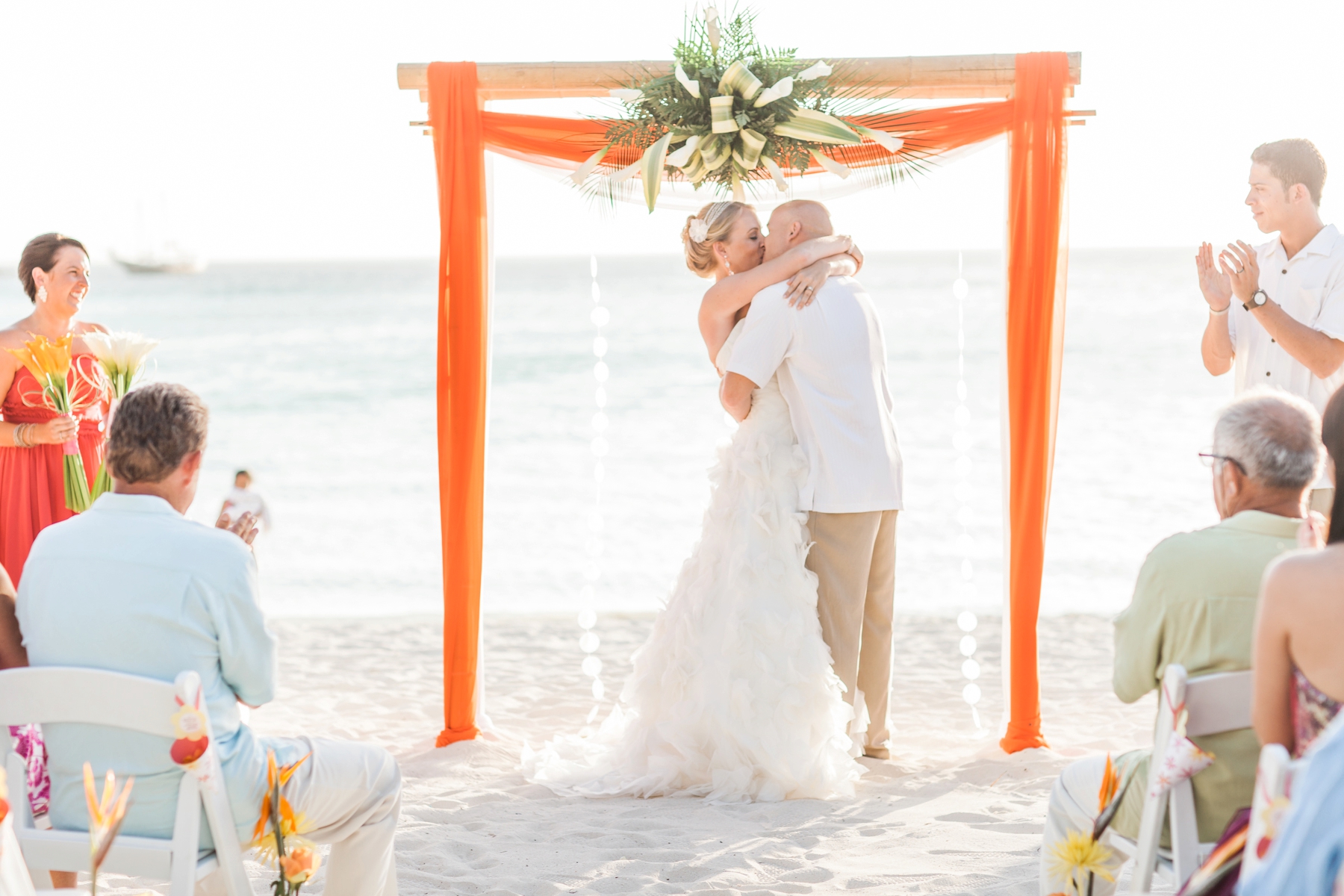 Aruba Destination Wedding Photographer-36
