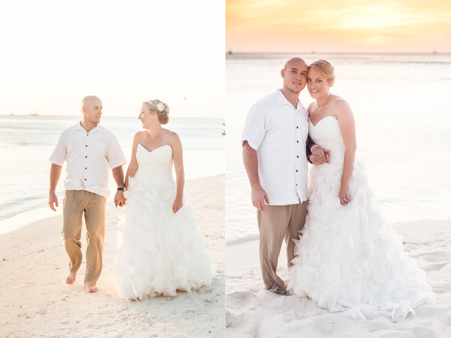 Aruba Destination Wedding Photographer-40