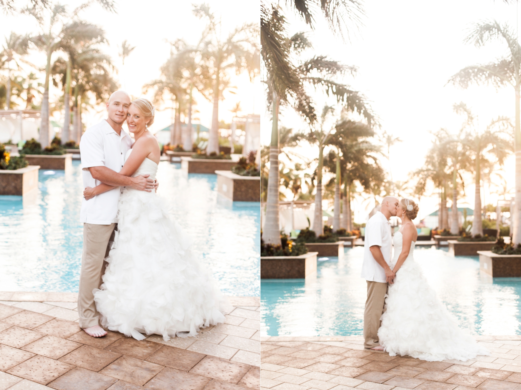 Aruba Destination Wedding Photographer-42