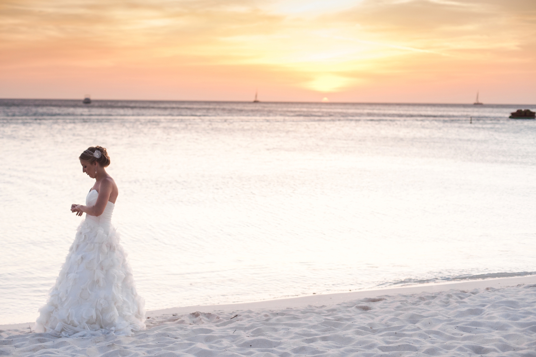 Aruba Destination Wedding Photographer-43