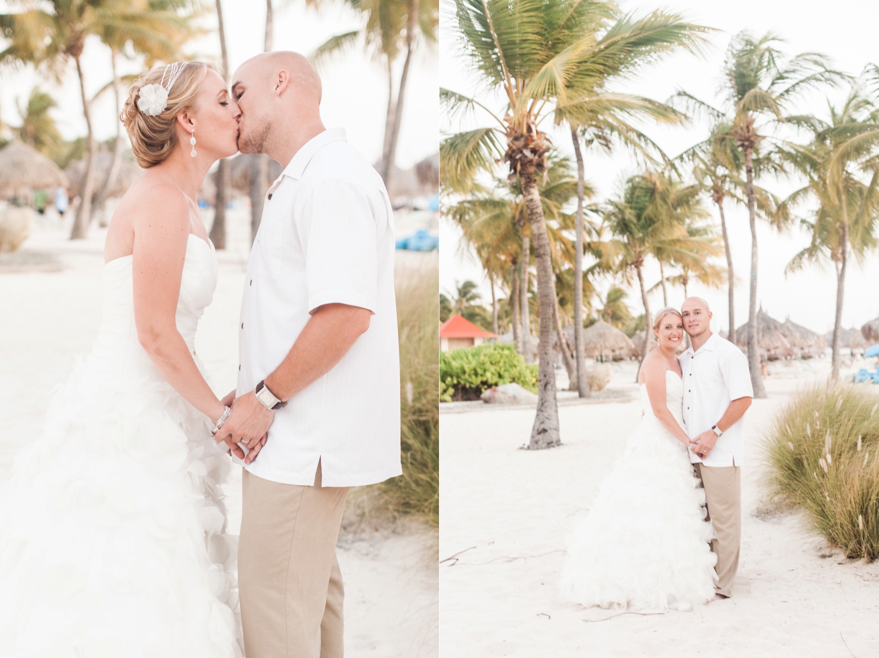 Aruba Destination Wedding Photographer-45