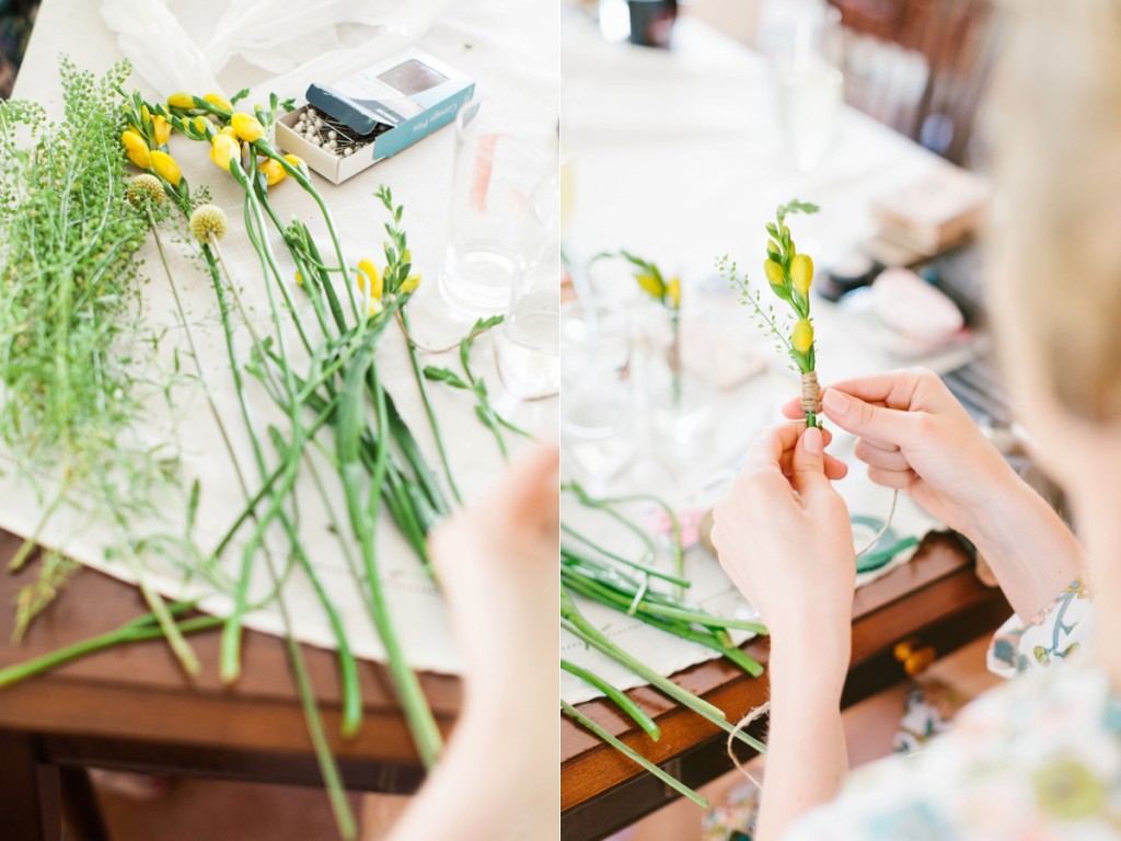 Boston Barn Wedding-3