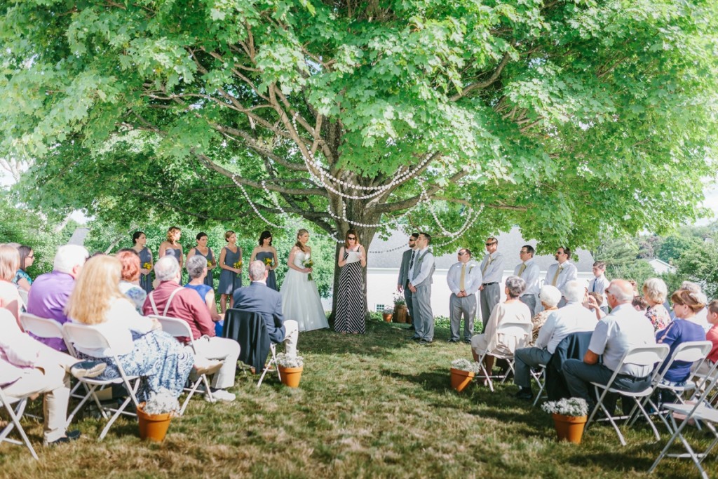 Boston Barn Wedding-30