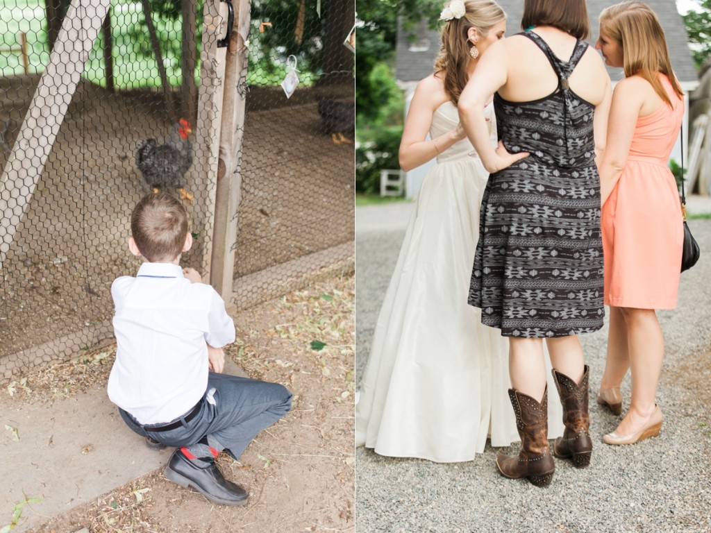 Boston Barn Wedding-66