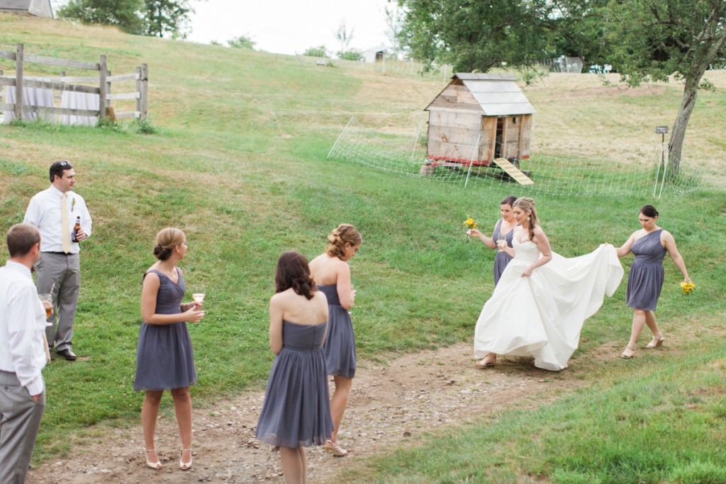 Boston Barn Wedding-69