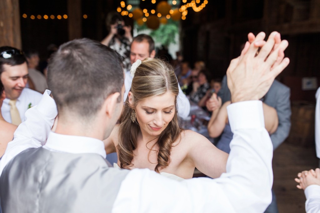 Boston Barn Wedding-74