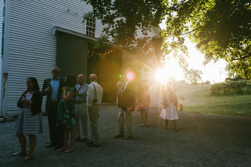 Boston Barn Wedding-82