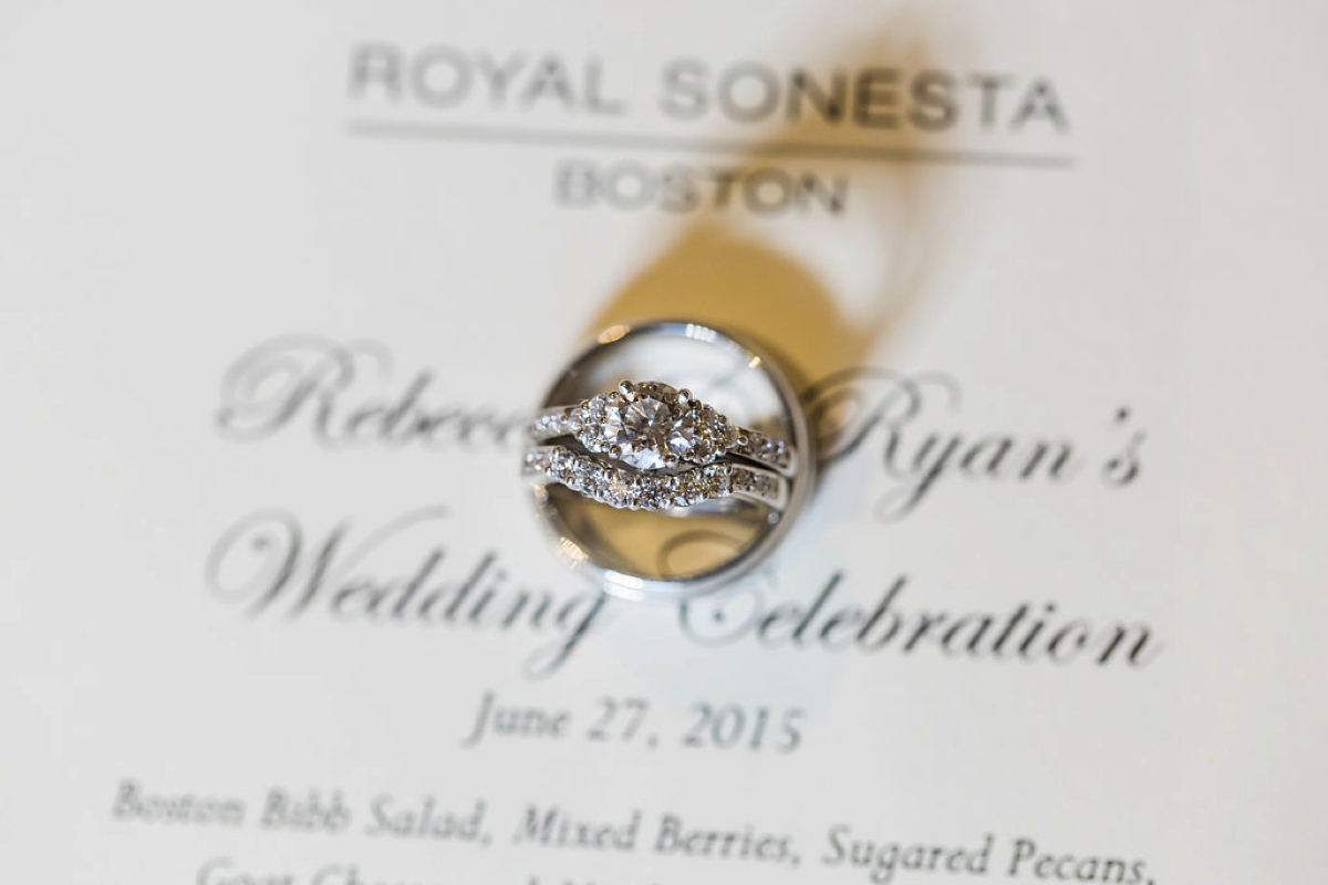 Royal Sonesta Boston Wedding_0081