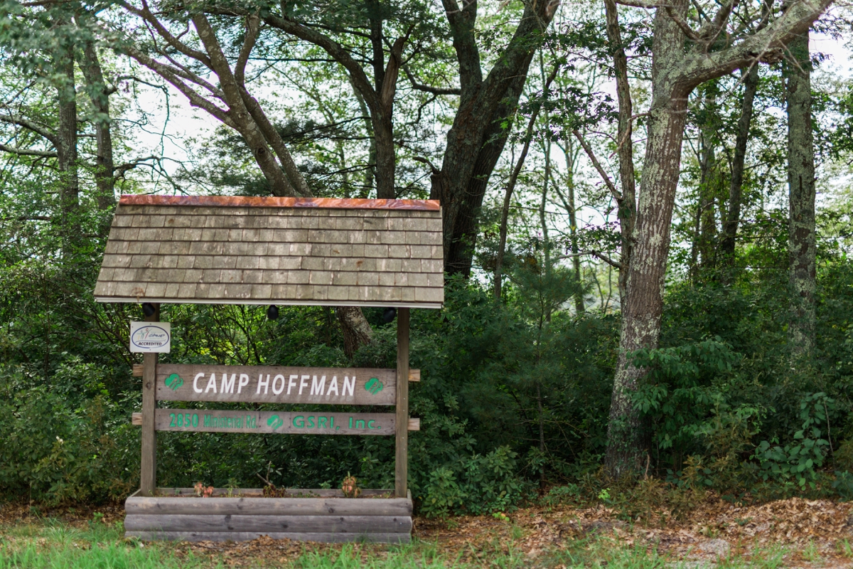 Camp Hoffman Wedding_0005