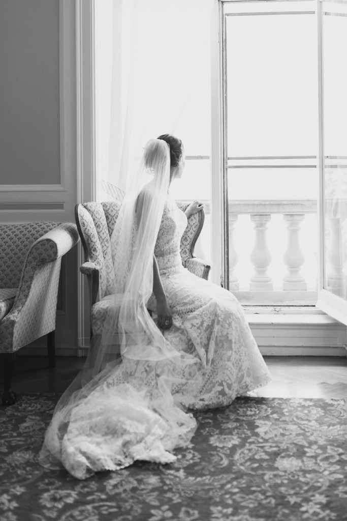 Aldrich Mansion Wedding - Sarah Jayne Photography