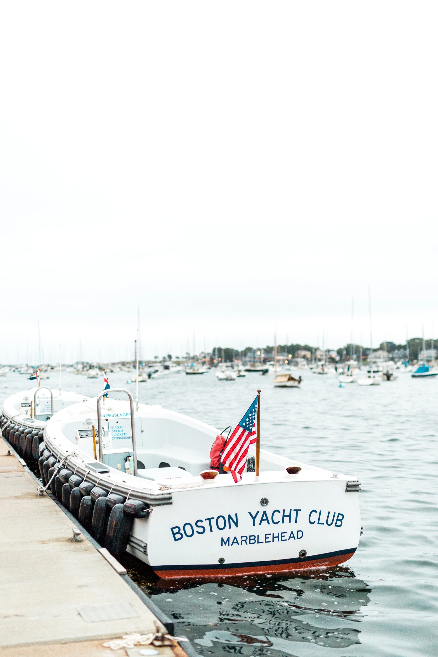 boston-yacht-club-wedding_0043