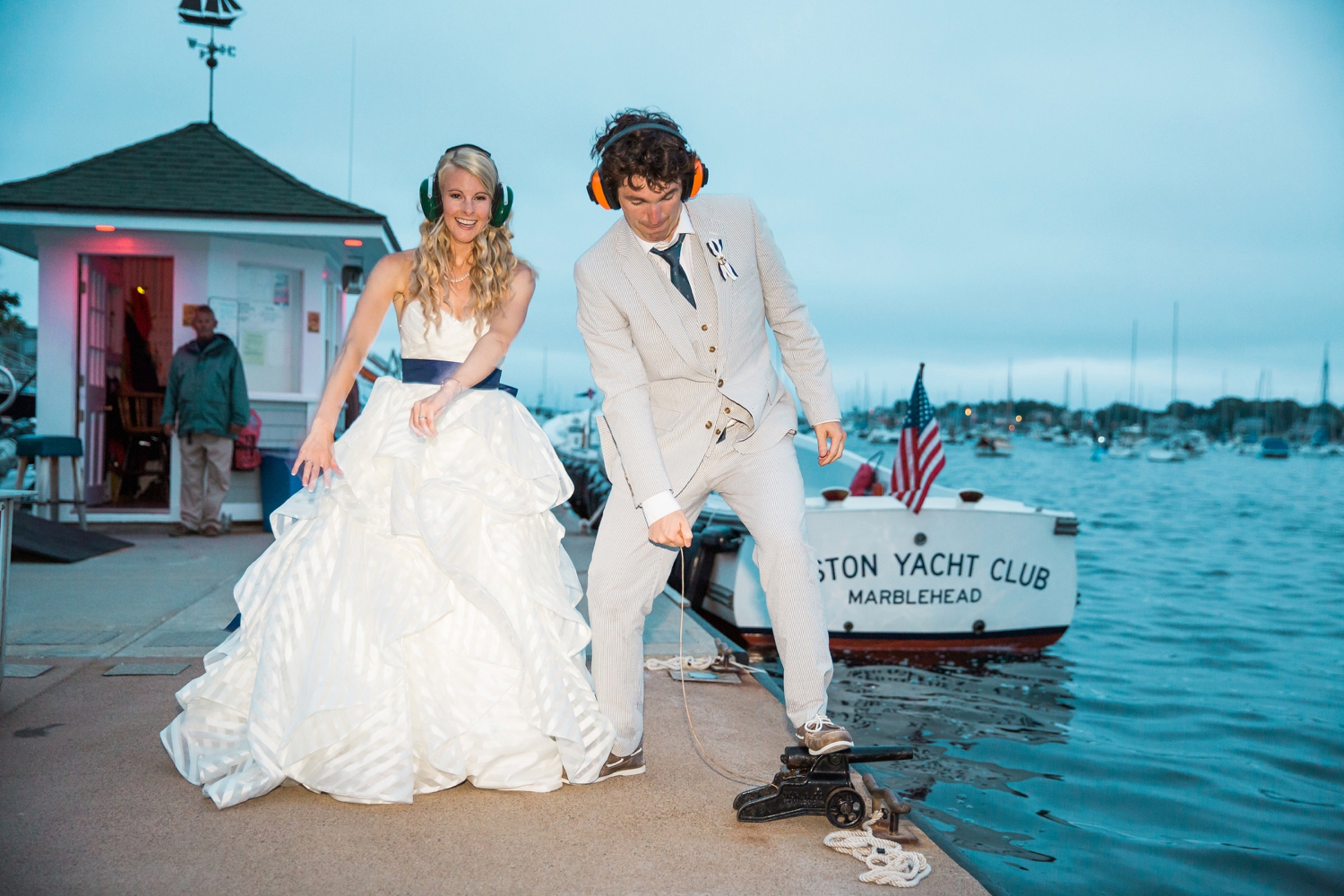 boston-yacht-club-wedding_0056