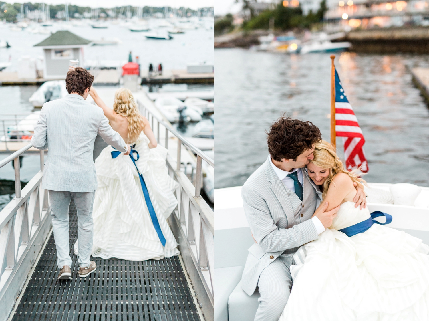 boston-yacht-club-wedding_0061