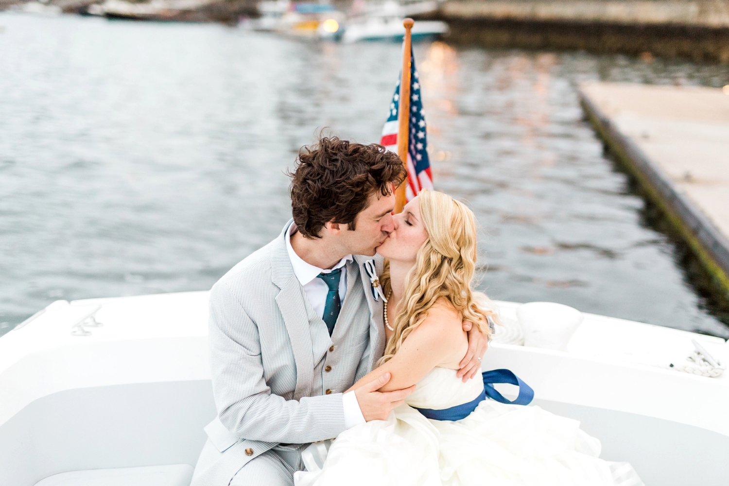 boston-yacht-club-wedding_0062