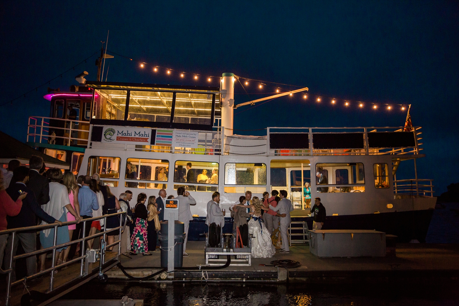 boston-yacht-club-wedding_0063