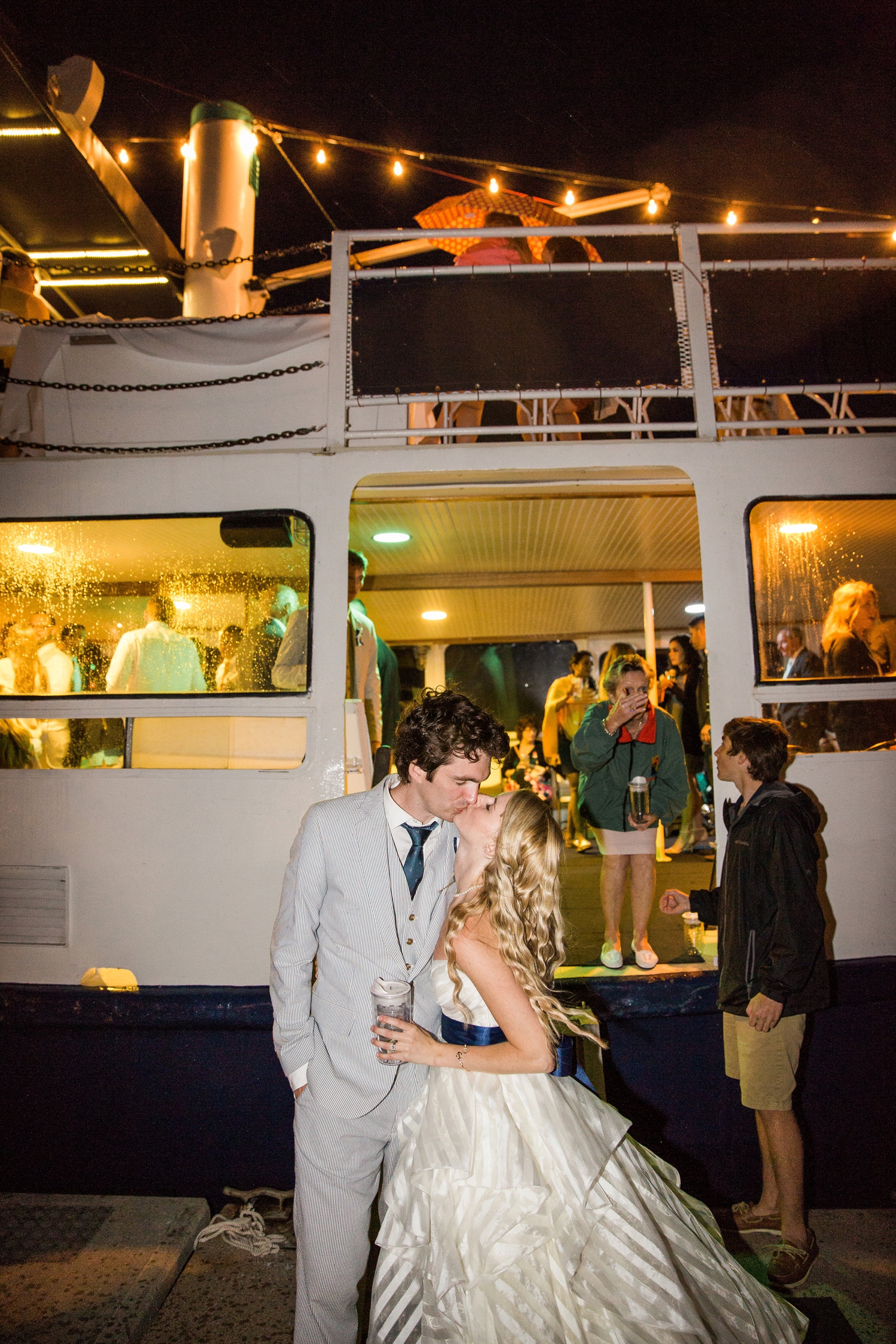 boston-yacht-club-wedding_0066