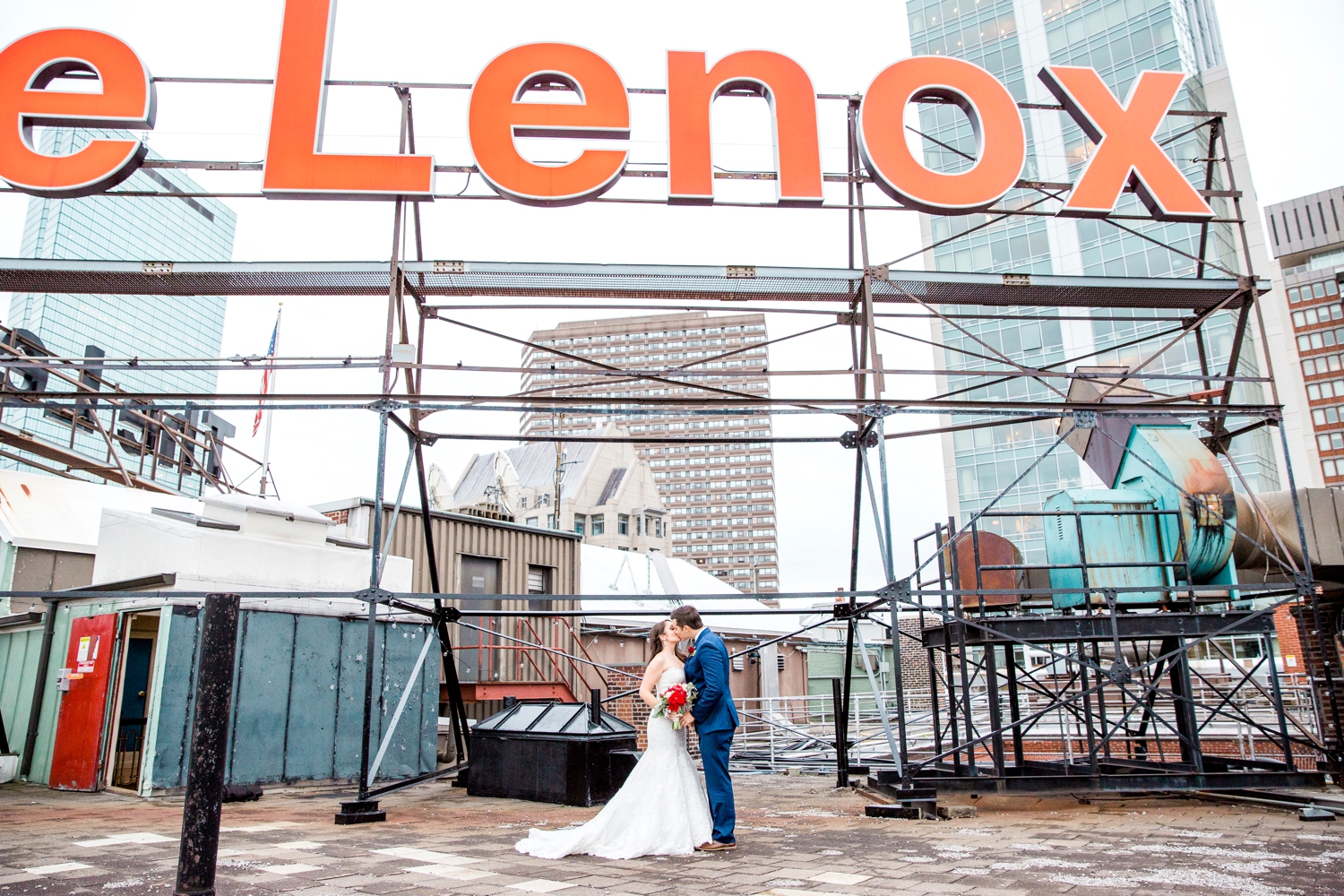 lenox-boston-wedding_0104
