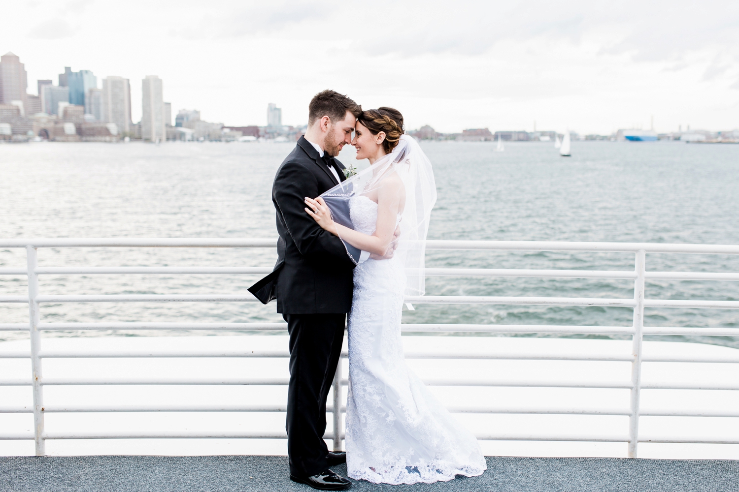 Boston Elite Yacht Wedding_0344