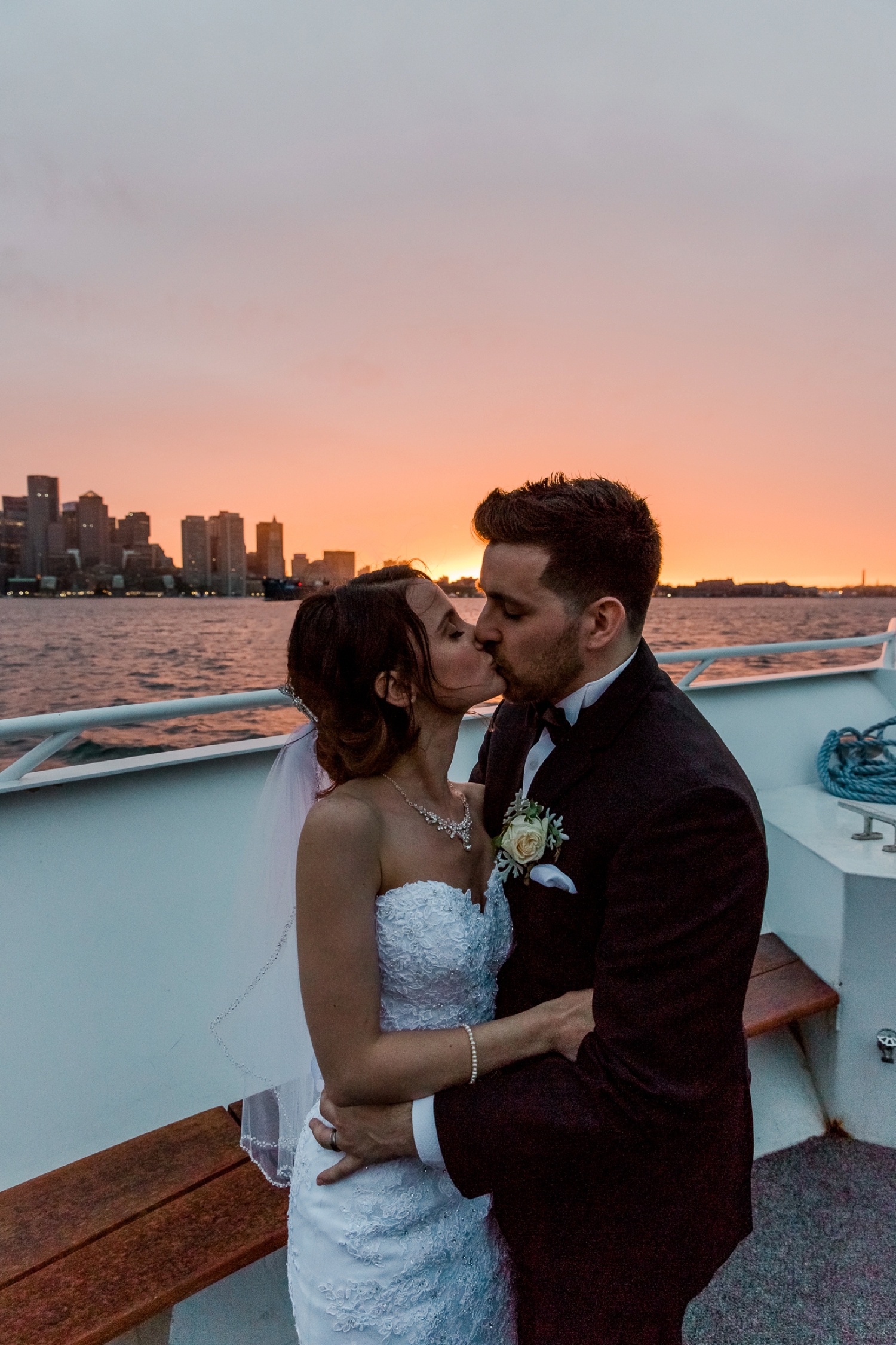 Boston Elite Yacht Wedding_0354